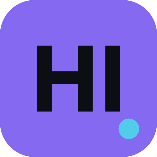 Harborlight Immigration Law logo